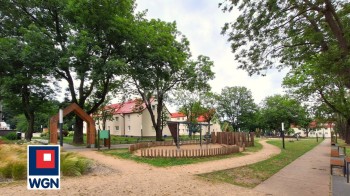 Mieszkanie na  sprzedaż Rumia - Na sprzedaż 2-pokojowe mieszkanie z oddzielną kuchnią - Rumia