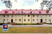 Mieszkanie na  sprzedaż Rumia - Na sprzedaż 2-pokojowe mieszkanie z oddzielną kuchnią - Rumia